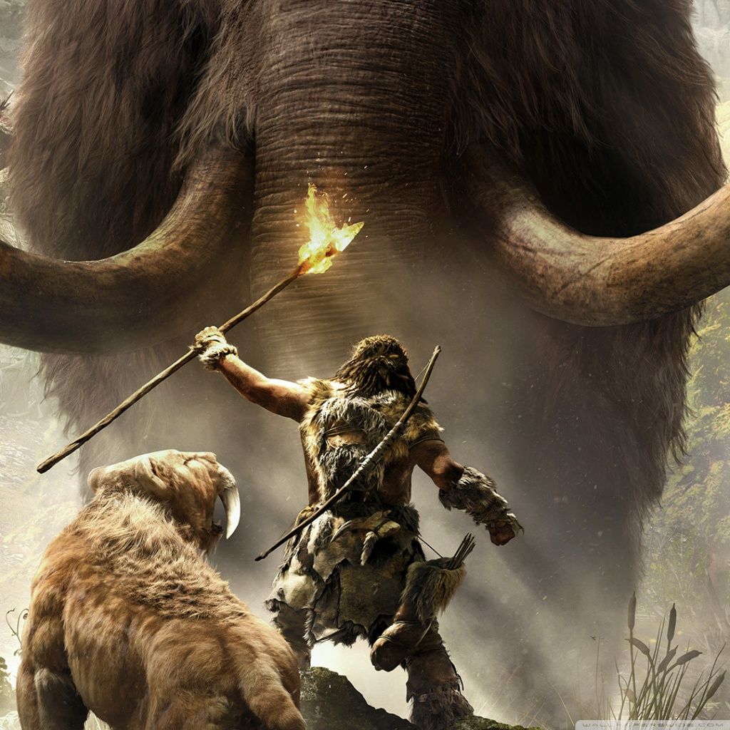 Far Cry 4, Pagan Min, Himalaya, 2880x1800 2K, Desktop