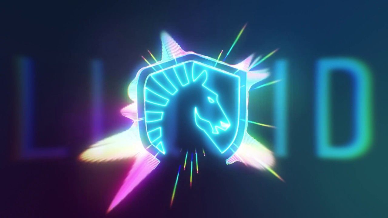 Farfalla neon con stelle scintillanti, 2160x1920 2K, Laptop