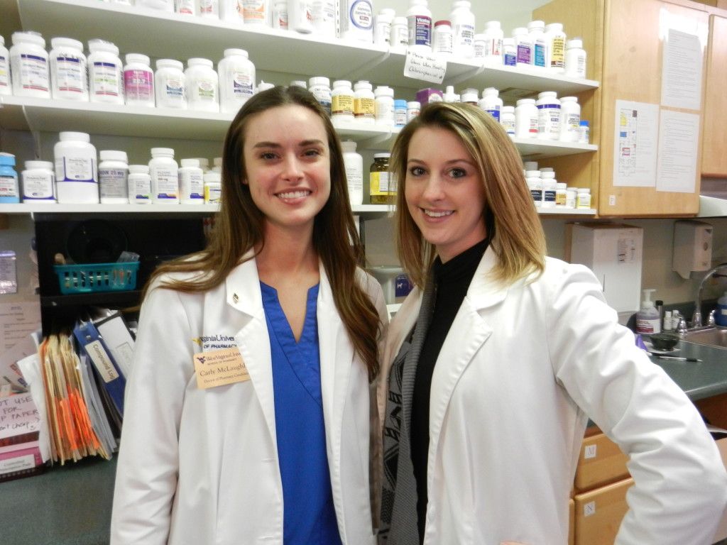 a Tema Farmacia Veterinaria, 910x1213 Verticale, Android