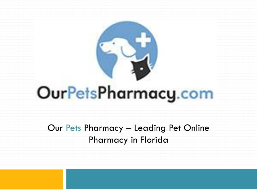 a Tema Farmacia Veterinaria, 2048x1536 alta risoluzione, Desktop