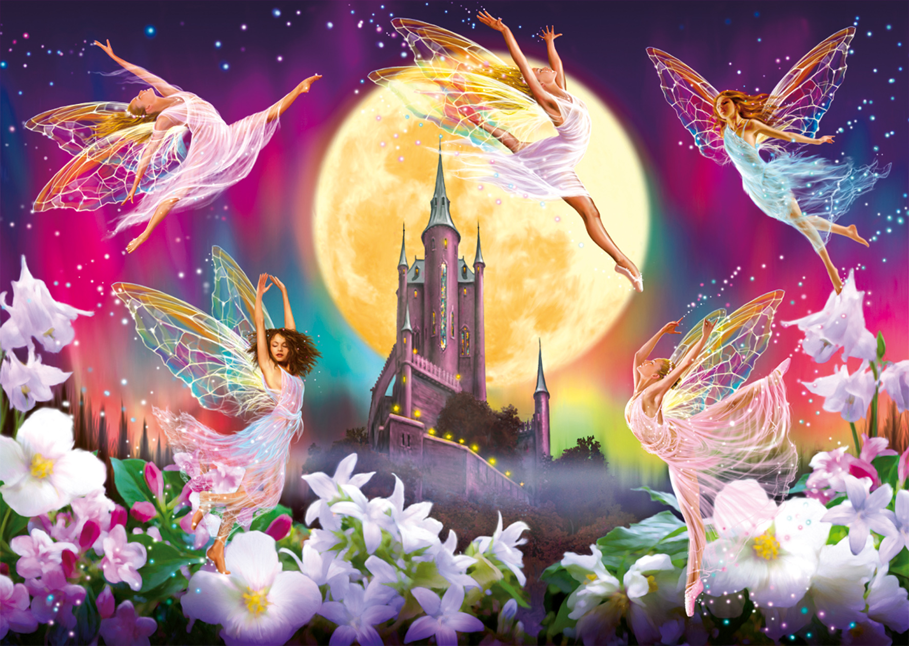 Fate fantasy castello luna, 1772x1259 900p, iMac