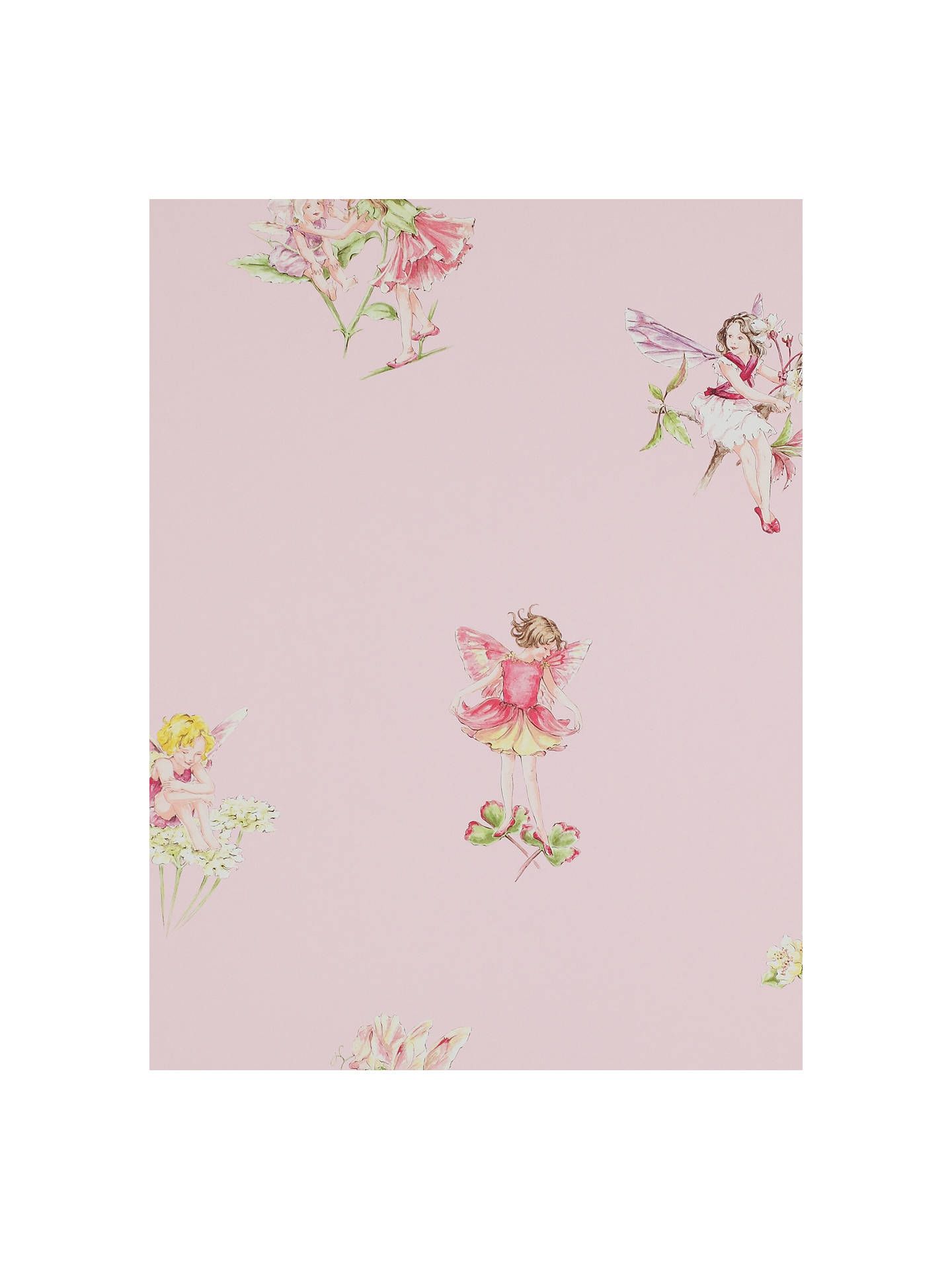 Fate dei fiori rosa, 1440x1920 Verticale, Telefono