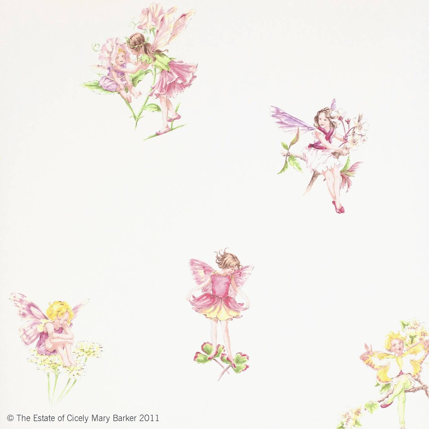Fate dei fiori rosa pastello, 1386x1386 HD, Desktop