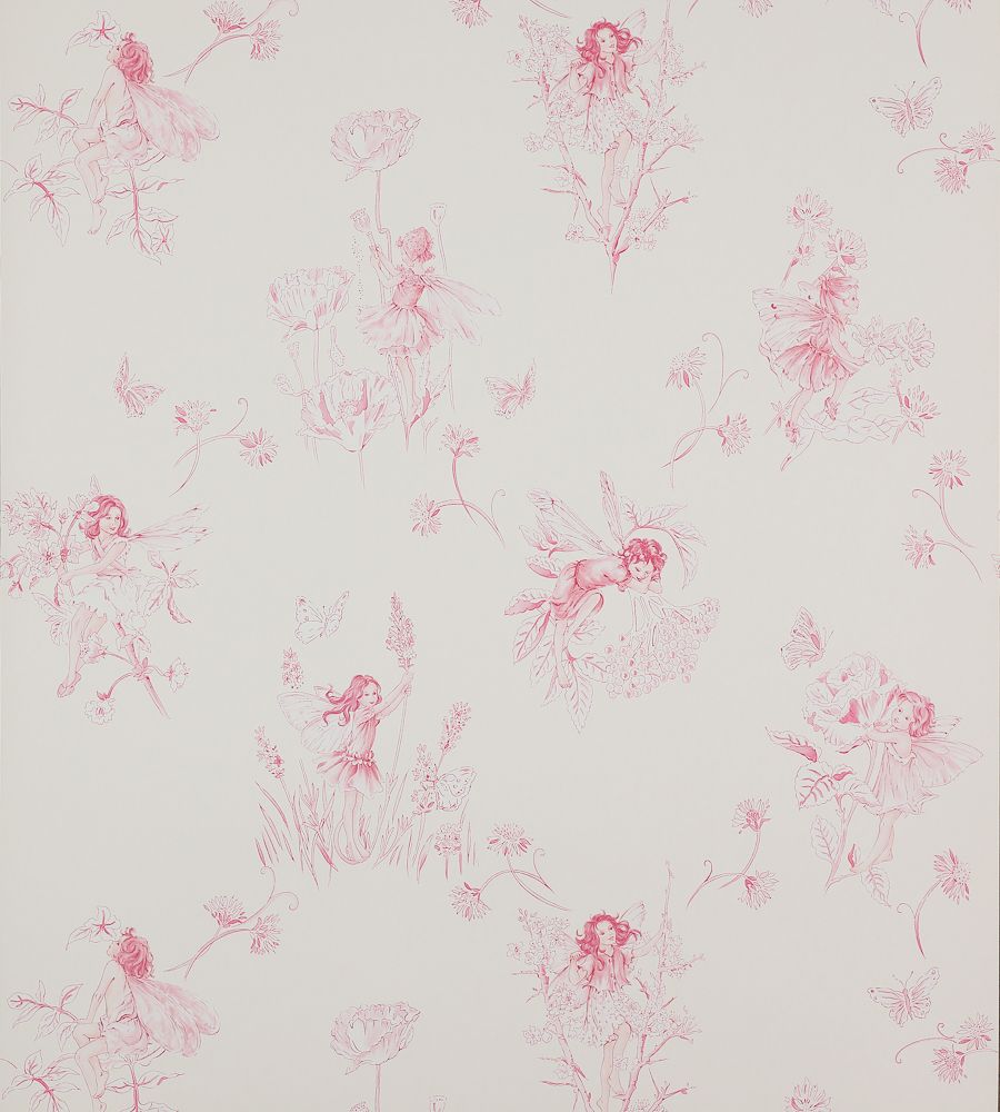 Fate dei fiori rosa disegno, 900x1000 Full HD Verticale, Smartphone