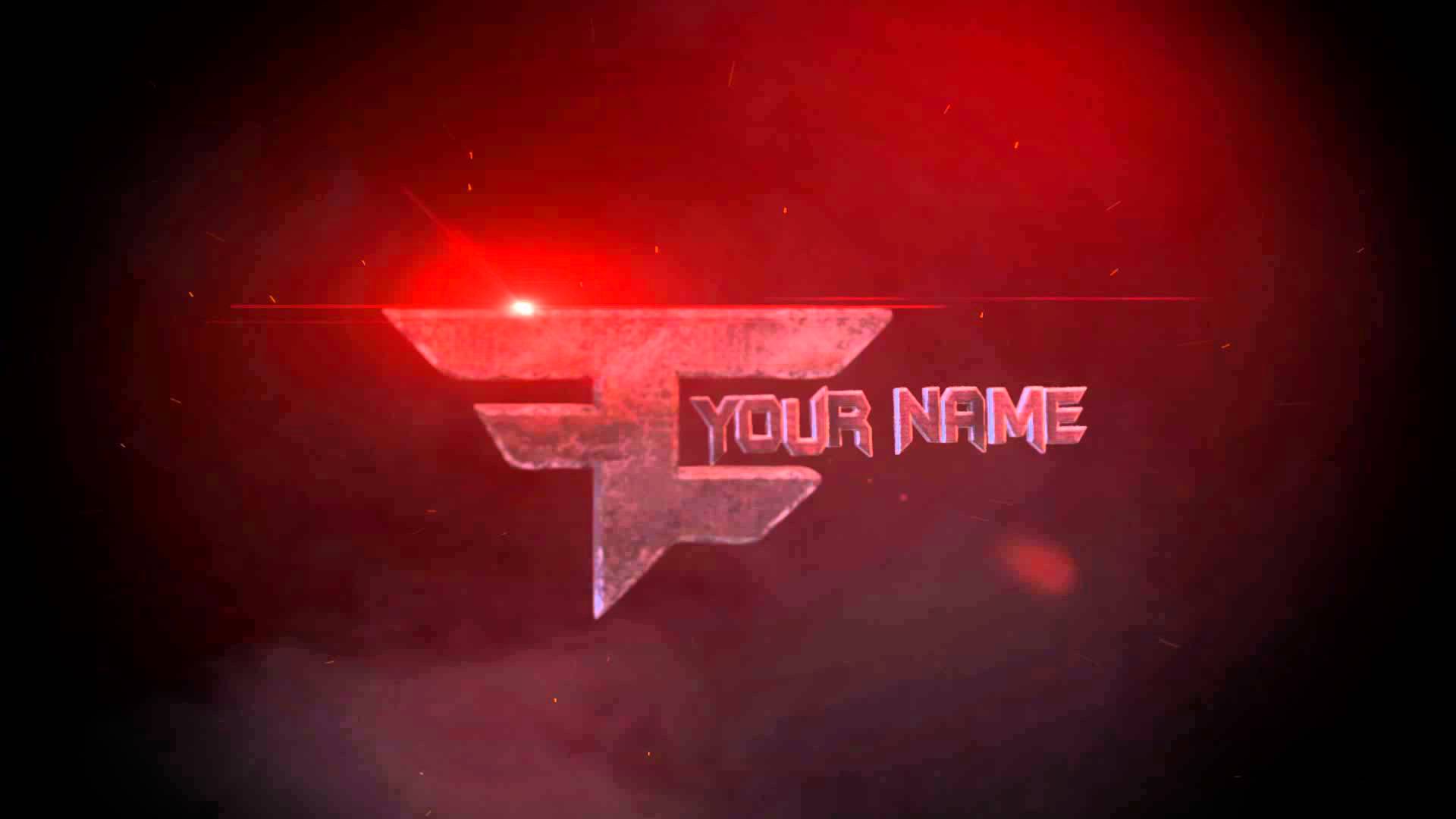 Personaggi Fortnite FaZe H1ghSky1, 1280x720 HD, Desktop