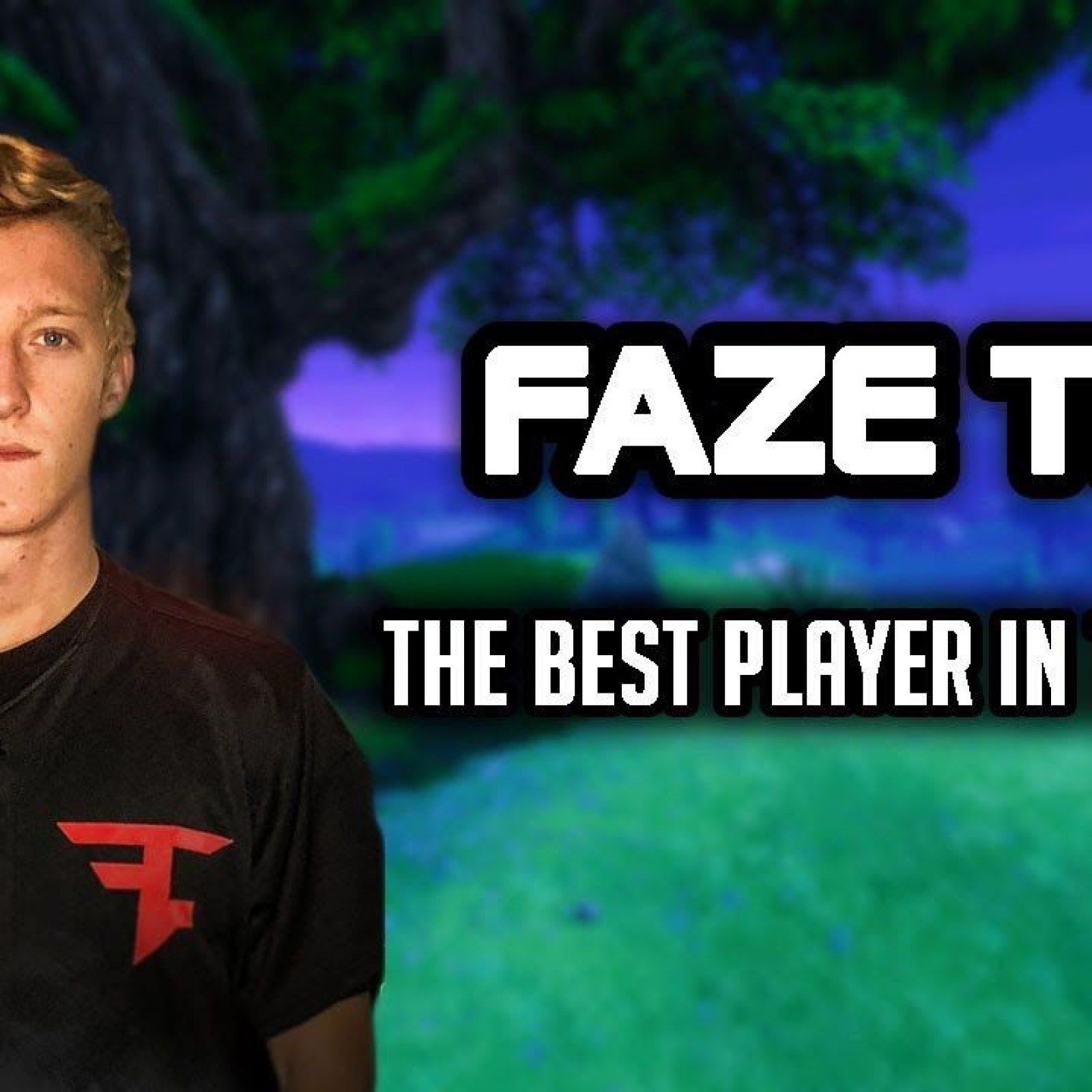 Logo FaZe Clan rosso, 1280x720 720p, PC