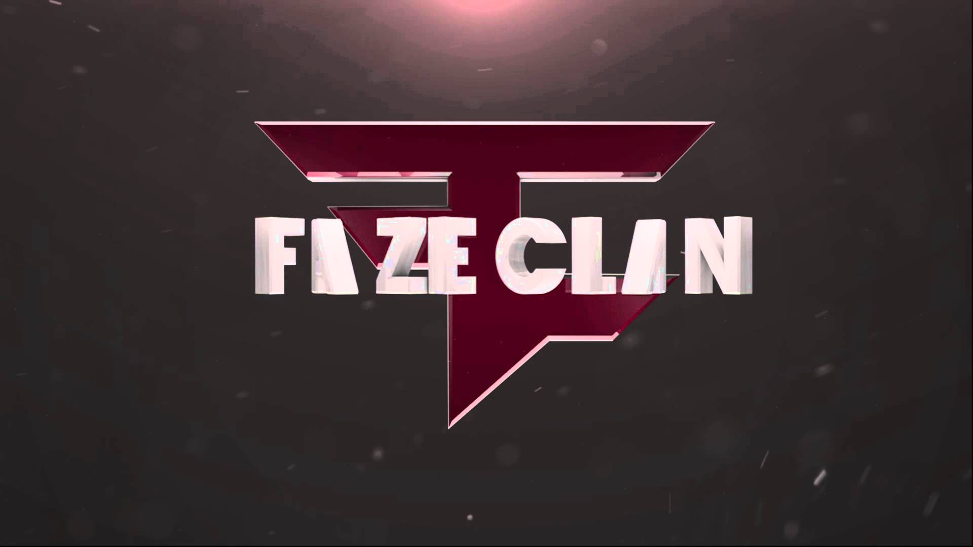 FaZe Tfue Fortnite streamer, 1600x1600 900p, Desktop