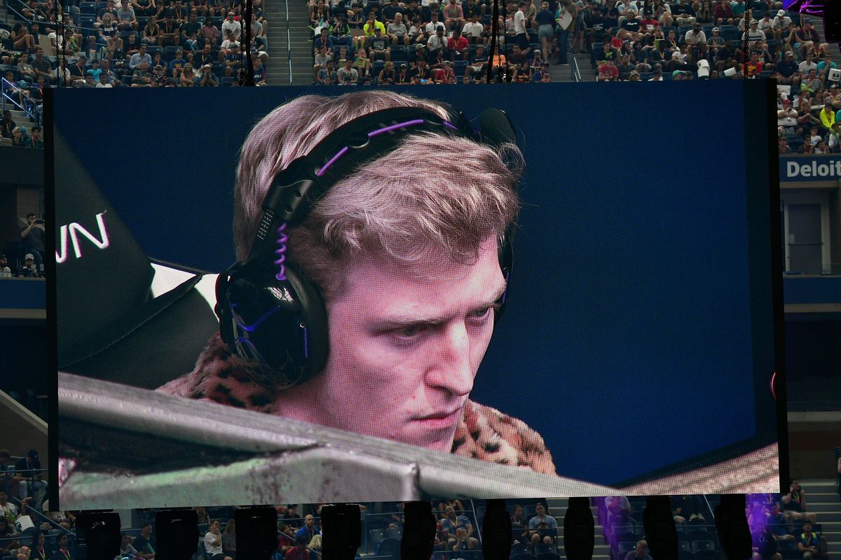 Tfue per PC, 1200x800 HD, PC Desktop