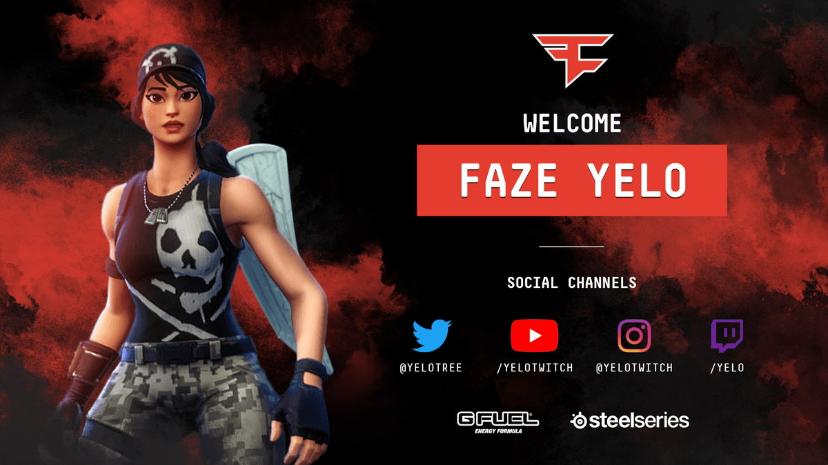 Tfue FaZe Clan traguardi, 1920x1080 Full HD, Desktop