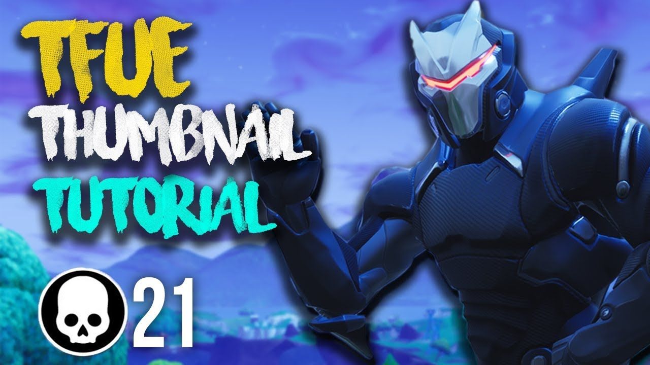 Tfue Fortnite Battle Royale skin, 1600x900 HD Ready, Desktop