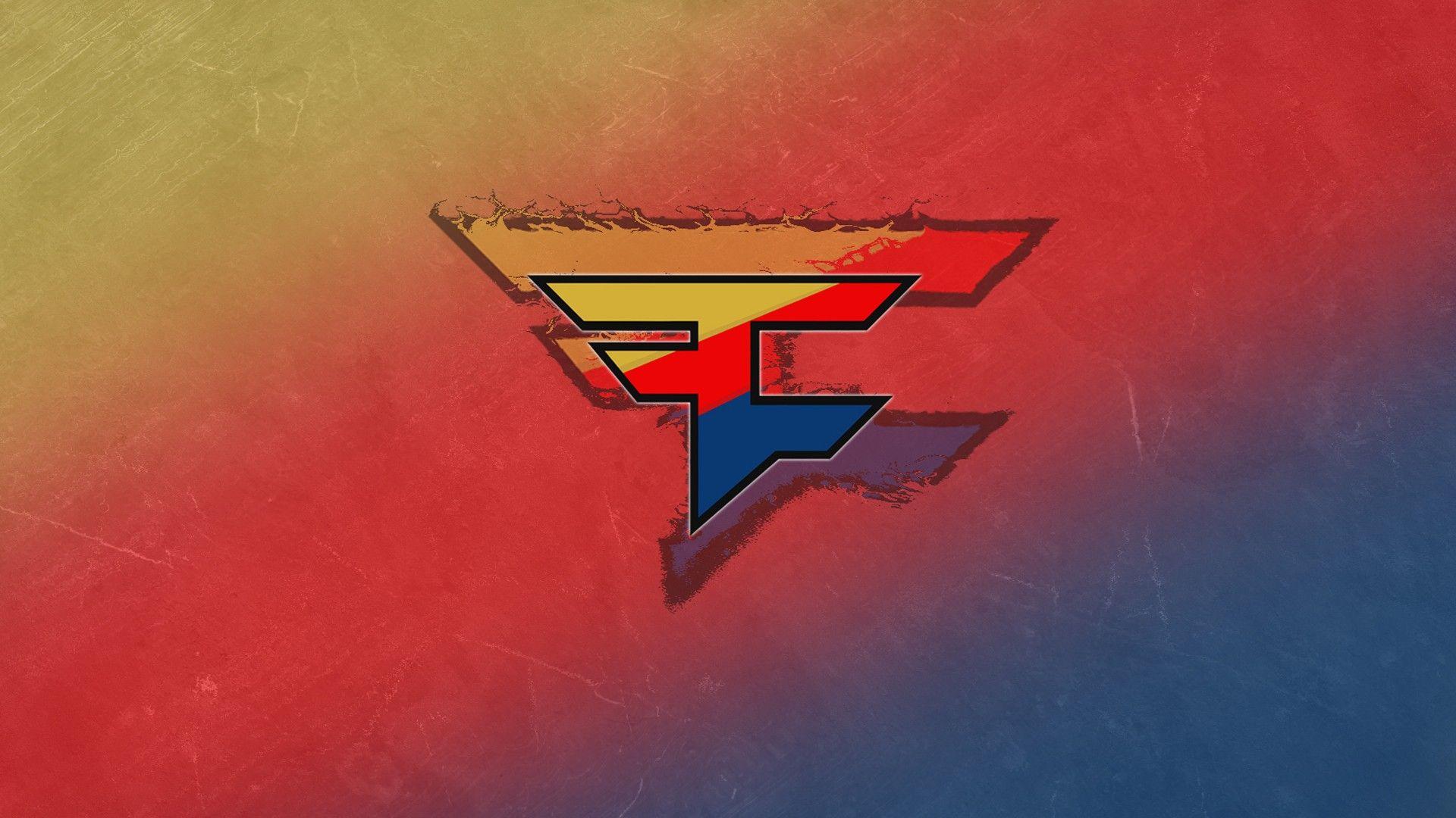 Personaggi Fortnite FaZe neon, 1280x720 720p, Laptop