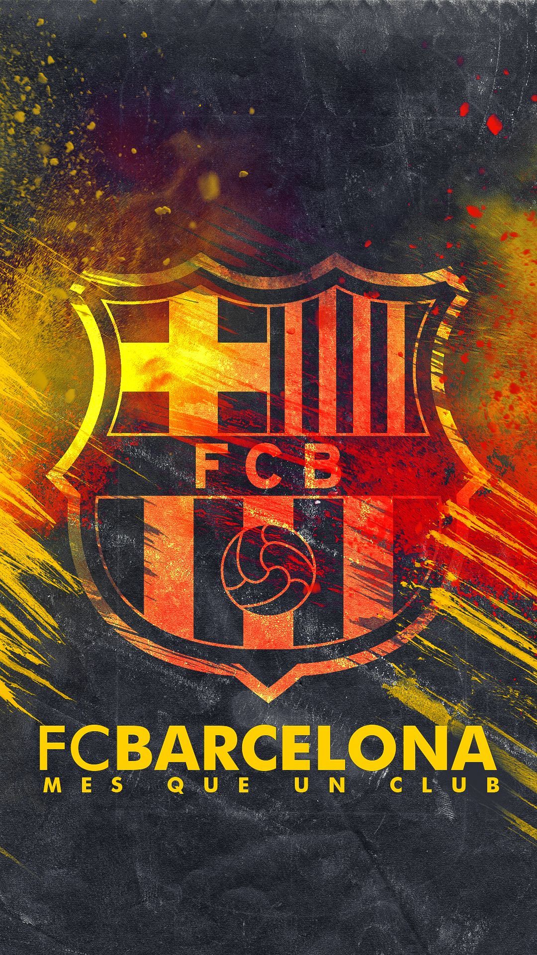Lionel Messi FC Barcelona, Inter Miami, 2667x1500 2K, PC Desktop