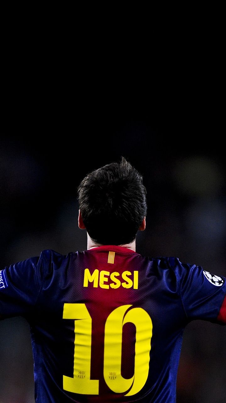 Giocatori FC Barcelona festeggiano, 1191x670 HD, PC Desktop