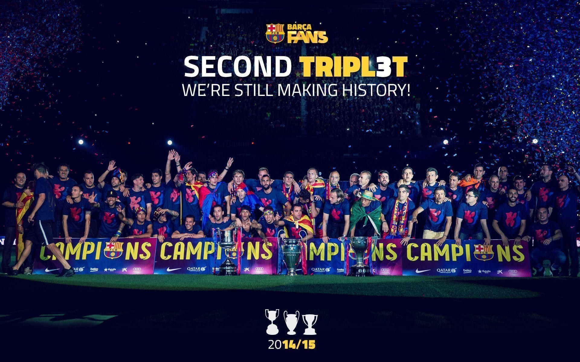 Stadio Camp Nou coreografia tifosi, 1920x1080 1080p, PC