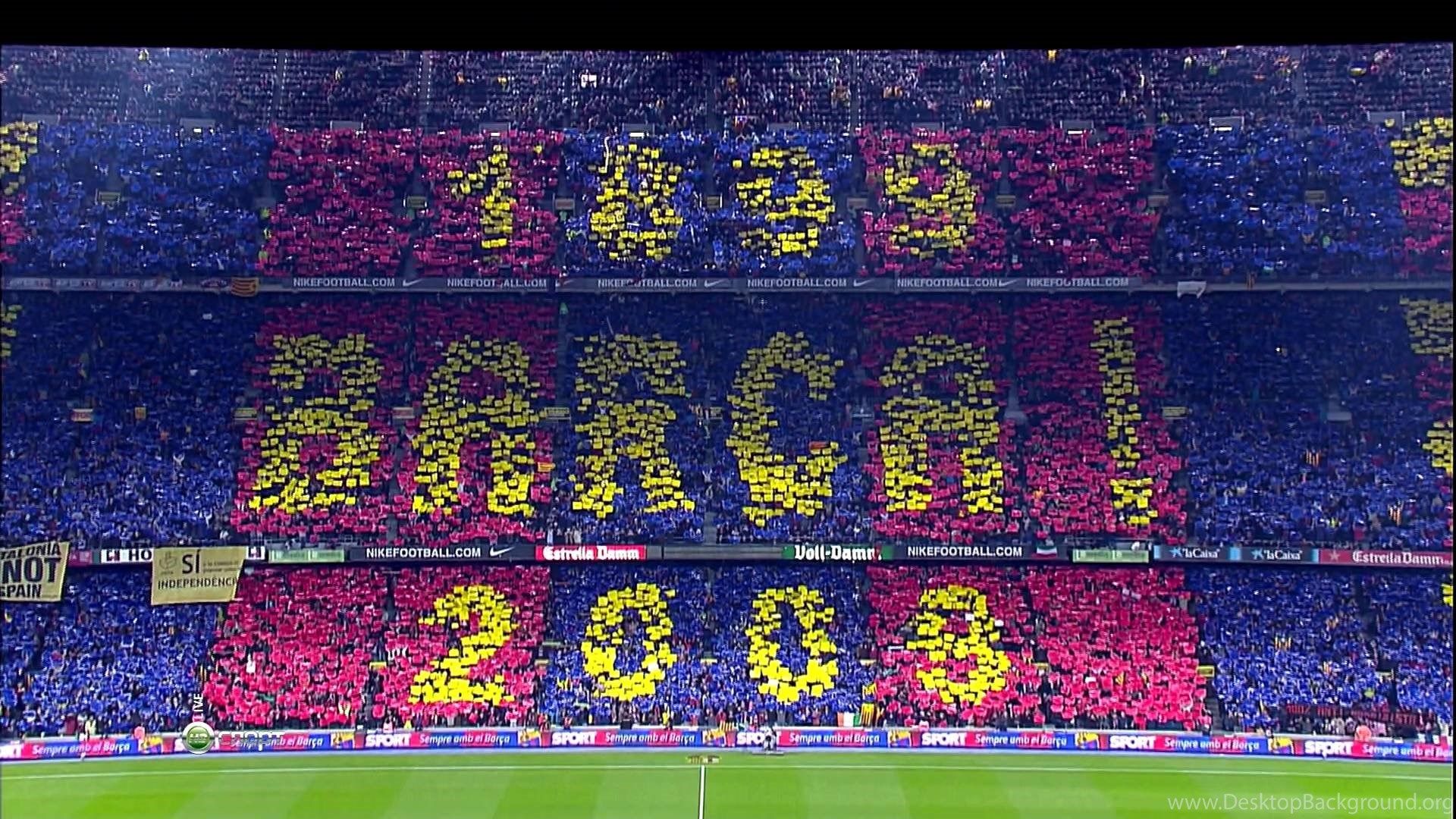 FC Barcelona celebrazione triplete, 1920x1200 Full HD+ WUXGA, Desktop