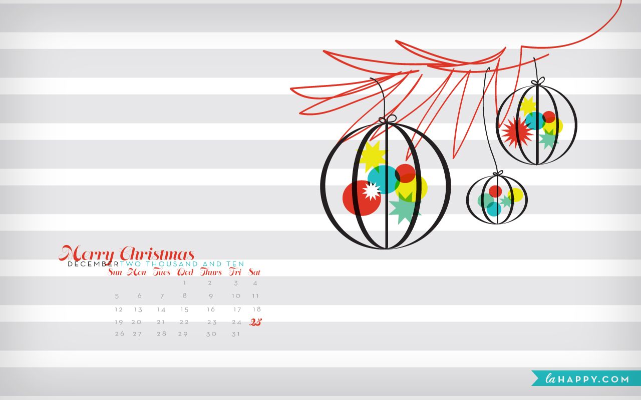 Foglie autunnali Happy Thanksgiving, 2880x1800 2K+, PC Desktop