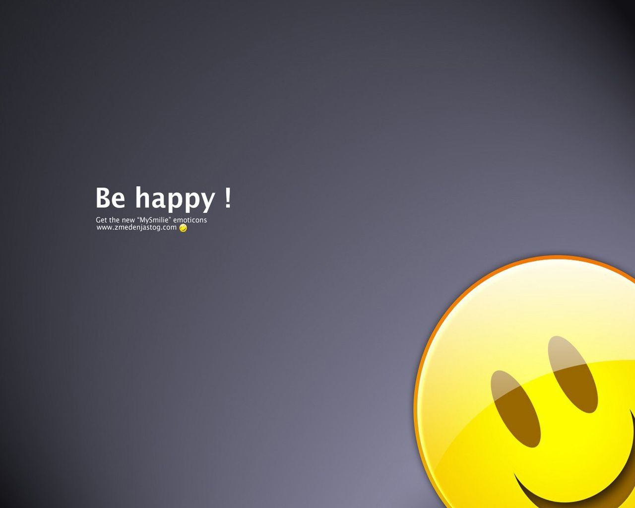Happy Holidays palline natalizie rosso, 1440x1080 720p, PC