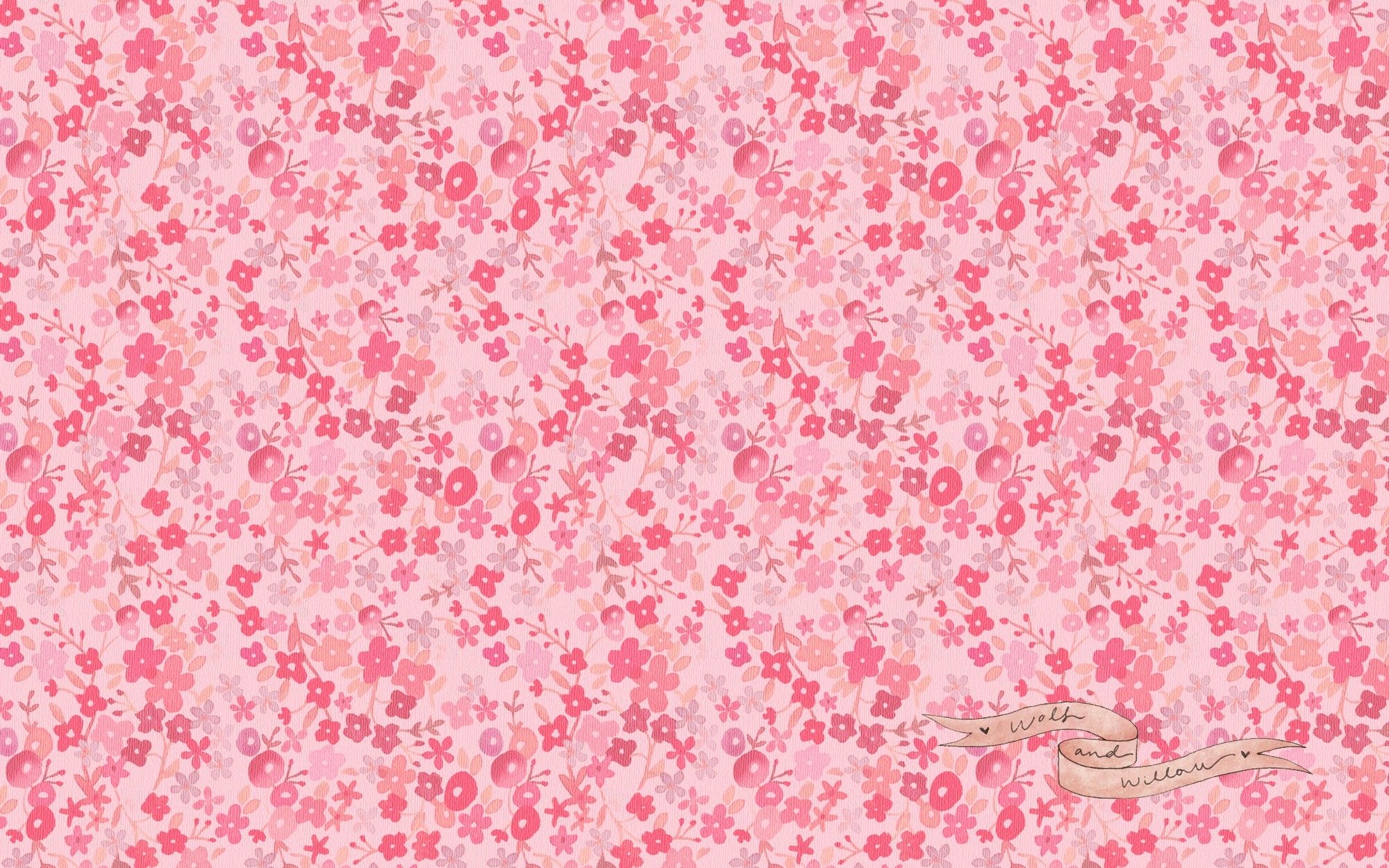 Scritta Girl su rosa, 1899x3386 Full HD Verticale, iPhone