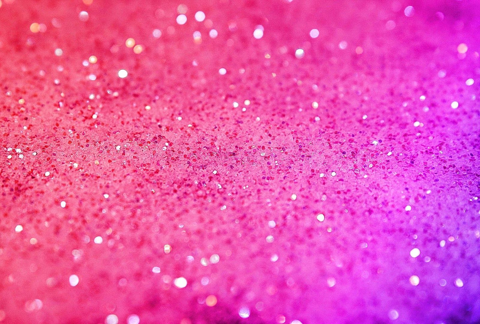 Glitter viola rosa sfocato, 1600x1079 900p, Monitor Gaming