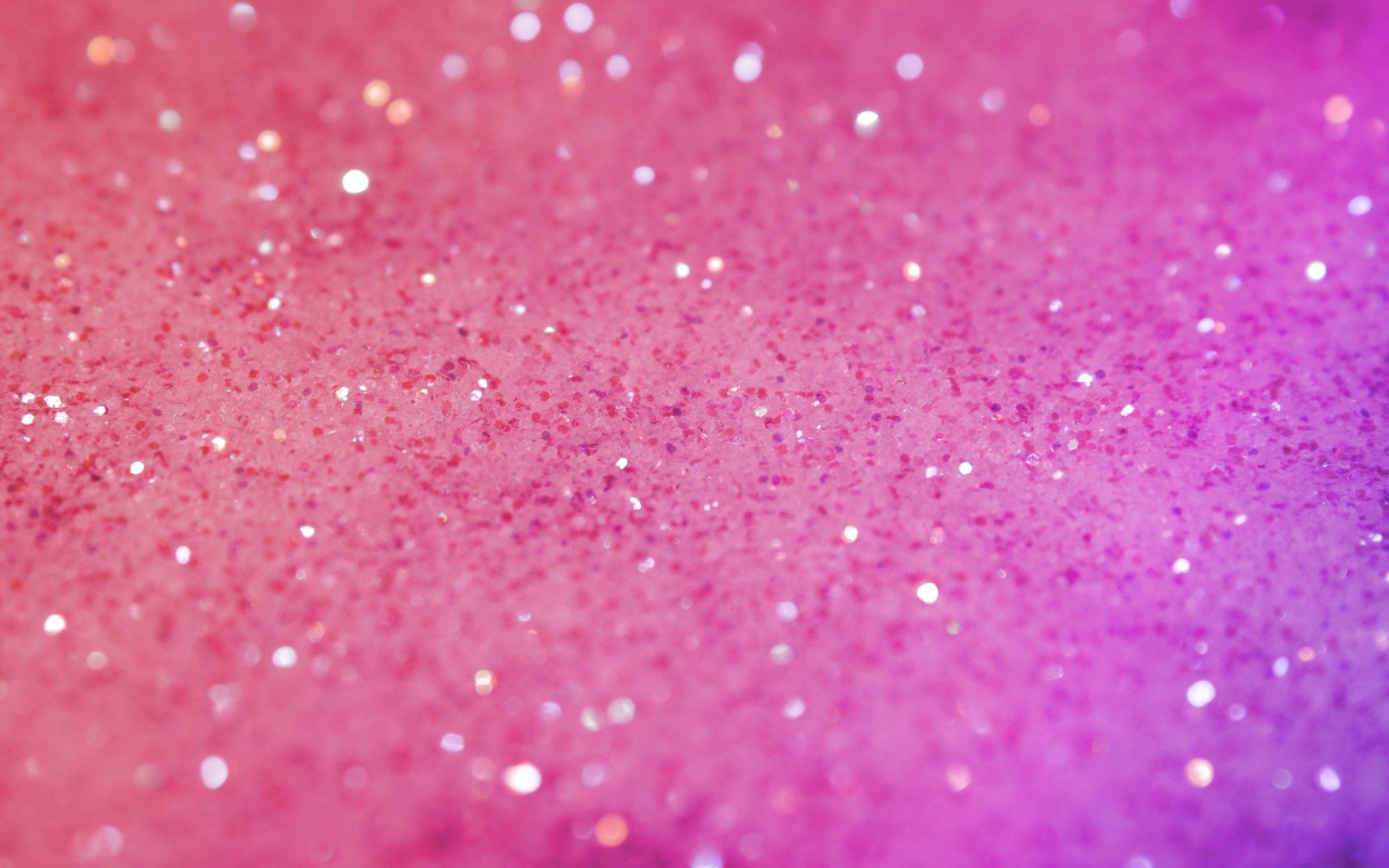 Glitter viola rosa scintillante, 1920x1200 Full HD+, PC Desktop