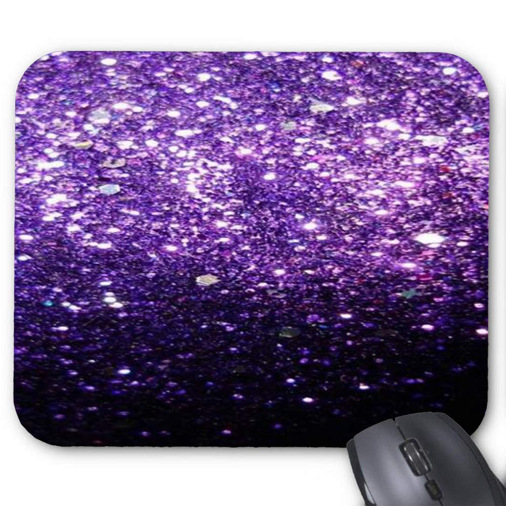 Femminili Viola per Desktop, 1000x1000 HD, Desktop