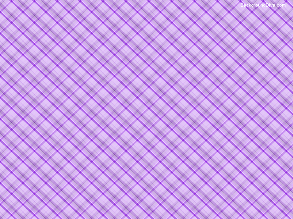 Logo Windows viola, sistema operativo Microsoft, 1920x1200 Full HD+, PC Desktop