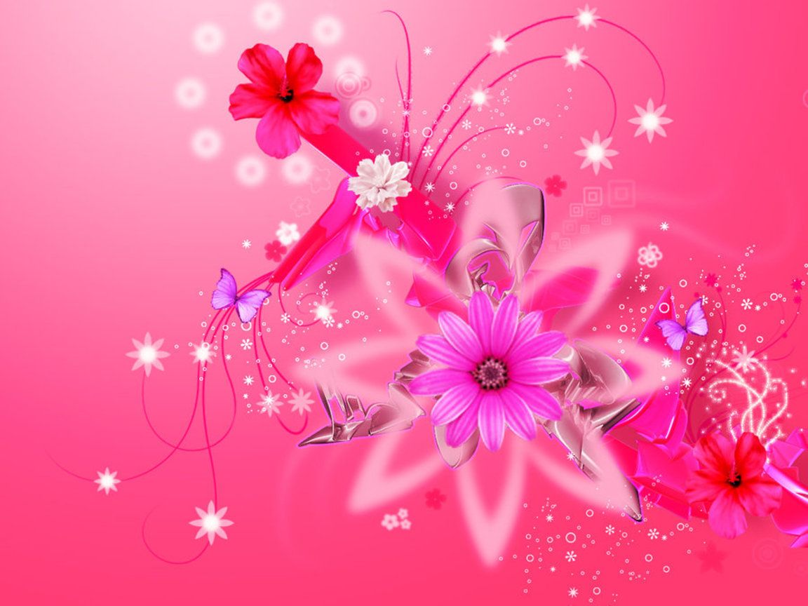 Lettera G rosa chevron, 930x920 HD, Desktop