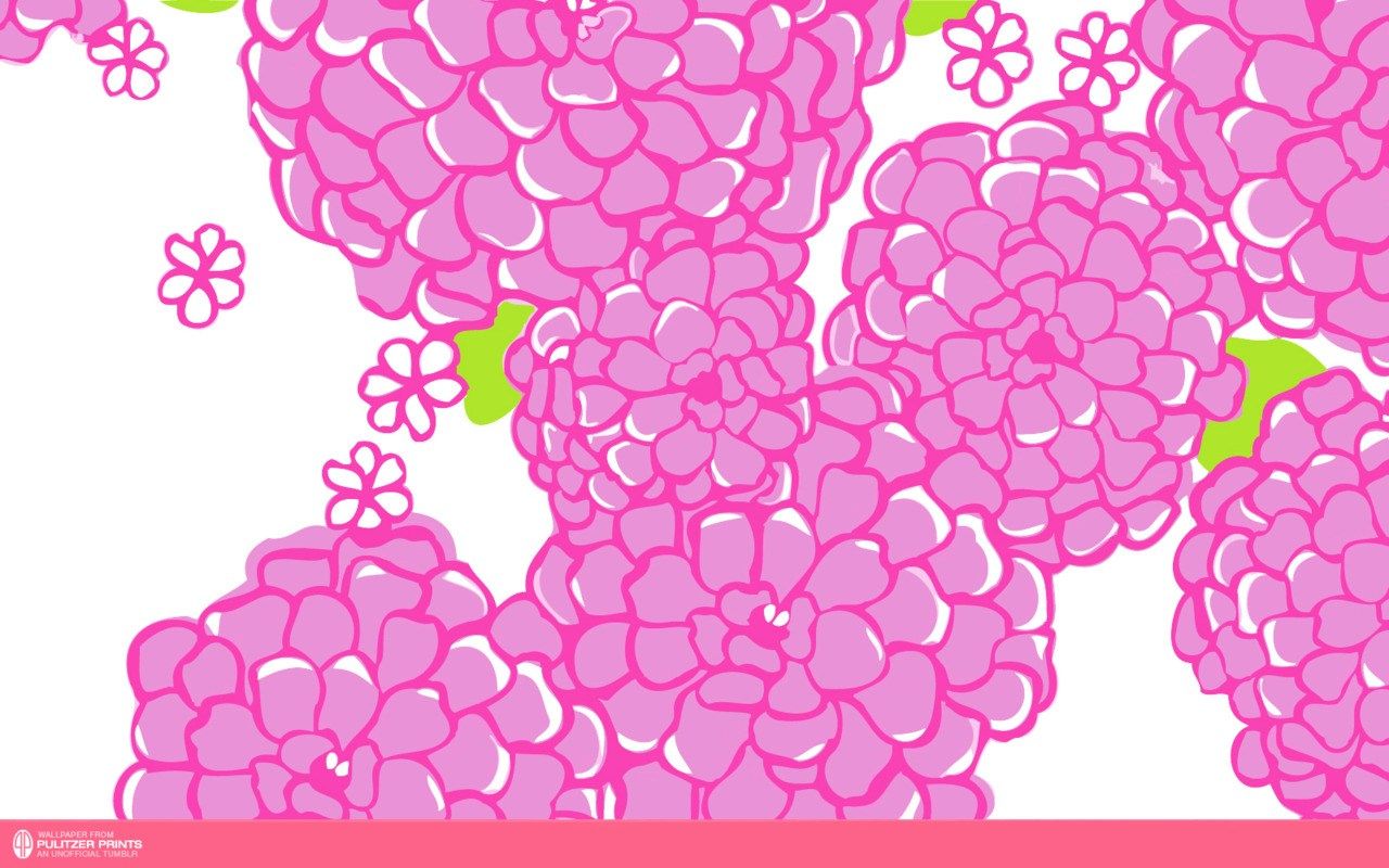 Labbra dorate glitter rosa, 825x1786 Verticale, Android