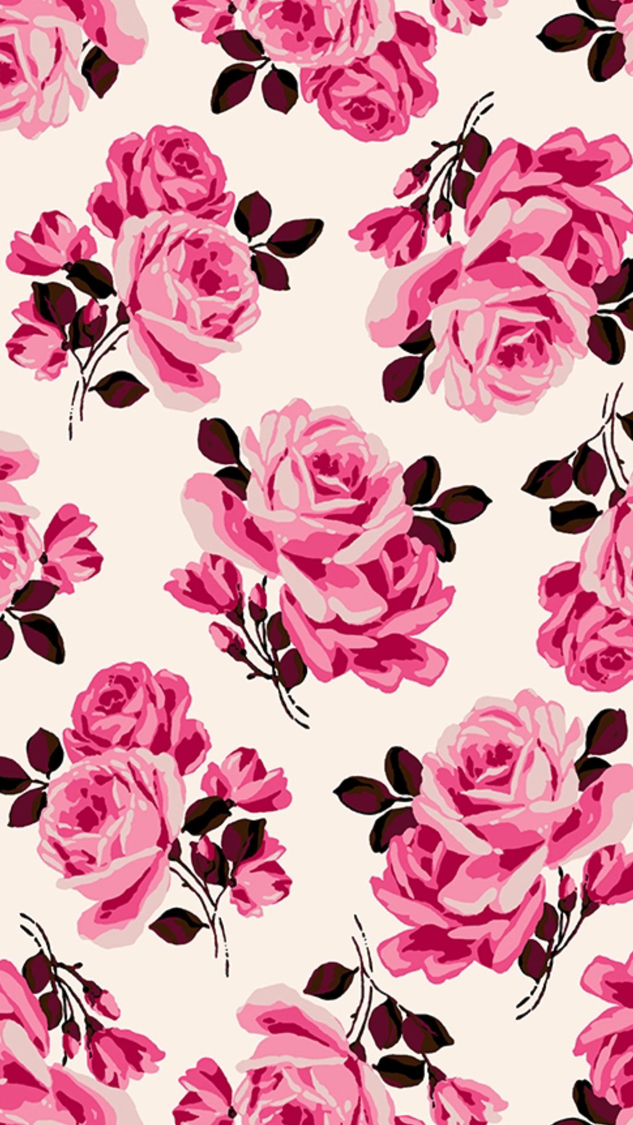 Acquerello rosa viola con scritta, 1920x1080 Full HD, Laptop