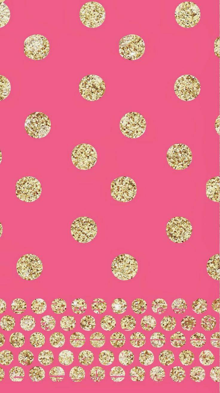 Cupcake rosa con ciliegie, 1440x900 720p, PC