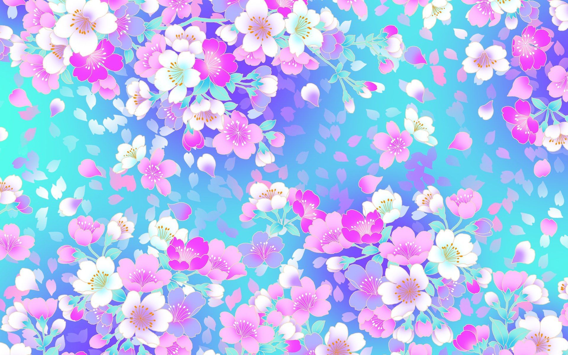 Pois dorati glitter sfondo rosa, 736x1311 Verticale, Mobile