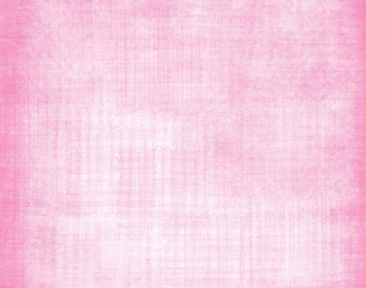 Fiori rosa su sfondo azzurro, 1920x1200 Full HD+, iMac
