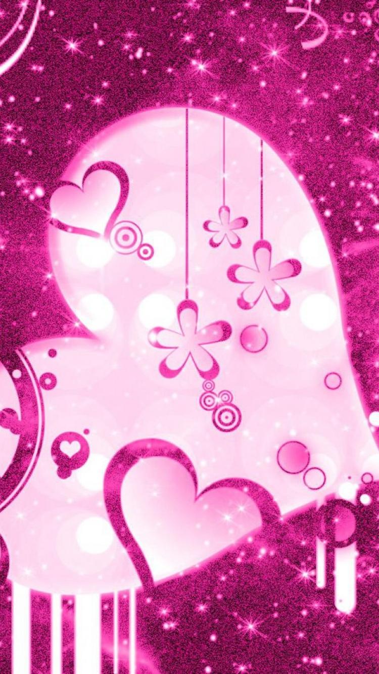 Pinkie Pie My Little Pony, Friendship Is Magic, 2048x2048 alta risoluzione, PC