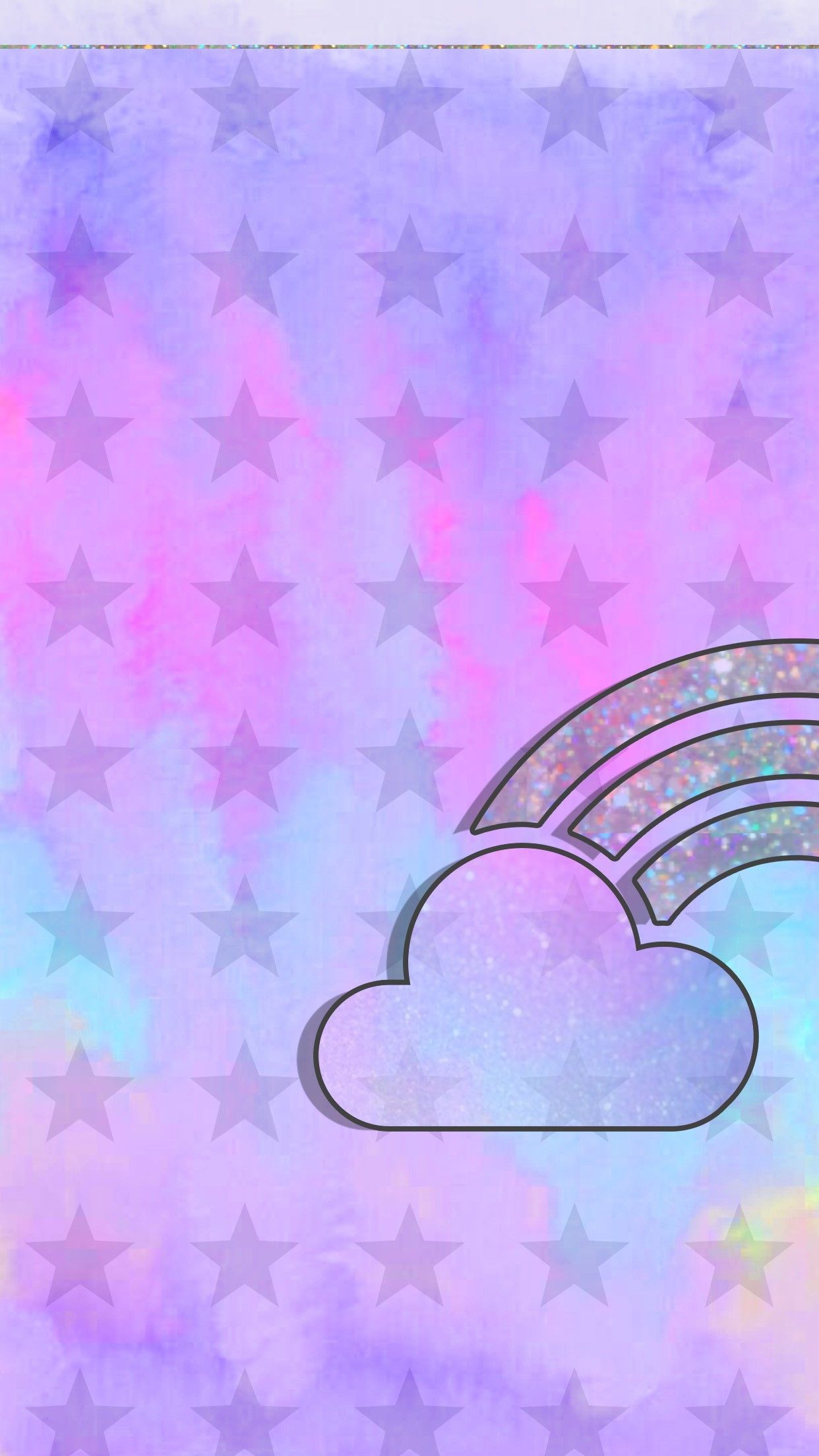 GRL PWR fiori pastello, 1920x1080 1080p, Laptop