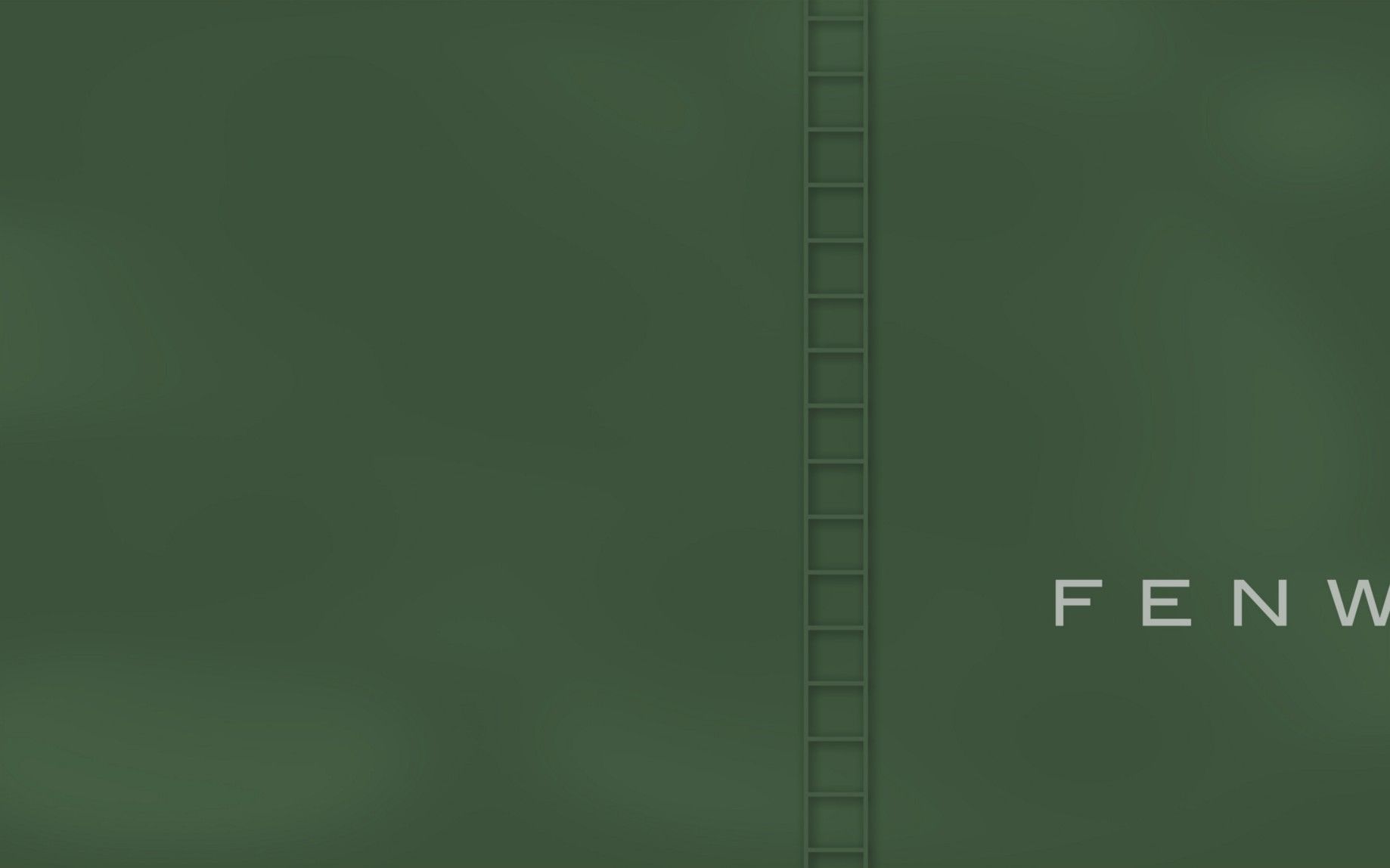 Muro verde Fenway Park scaletta, 1838x1148 900p, Desktop