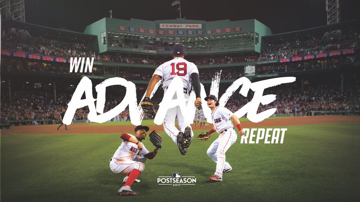 Giocatori baseball Red Sox Fenway, 1200x675 HD, Desktop