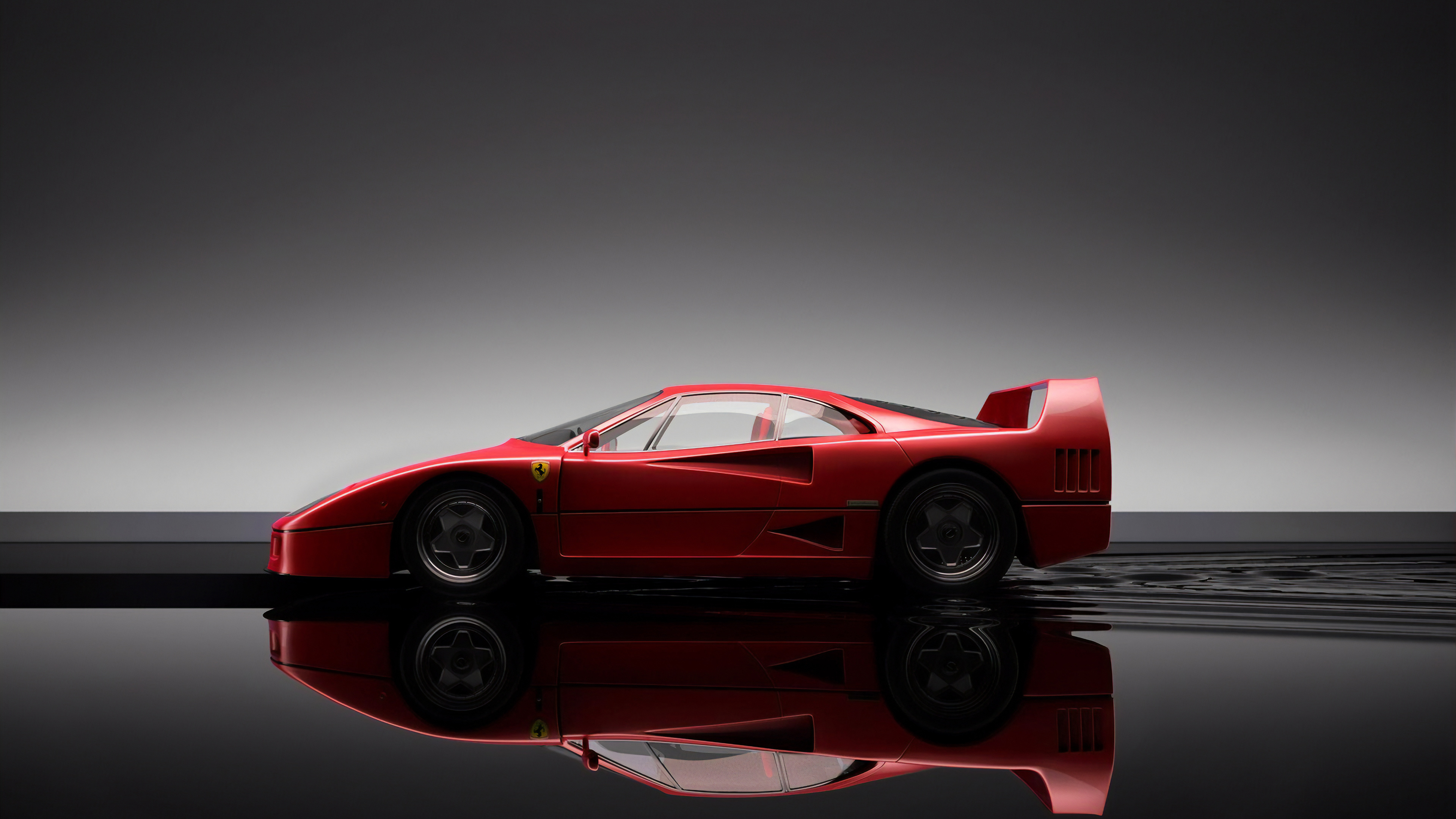 Sfondi Ferrari