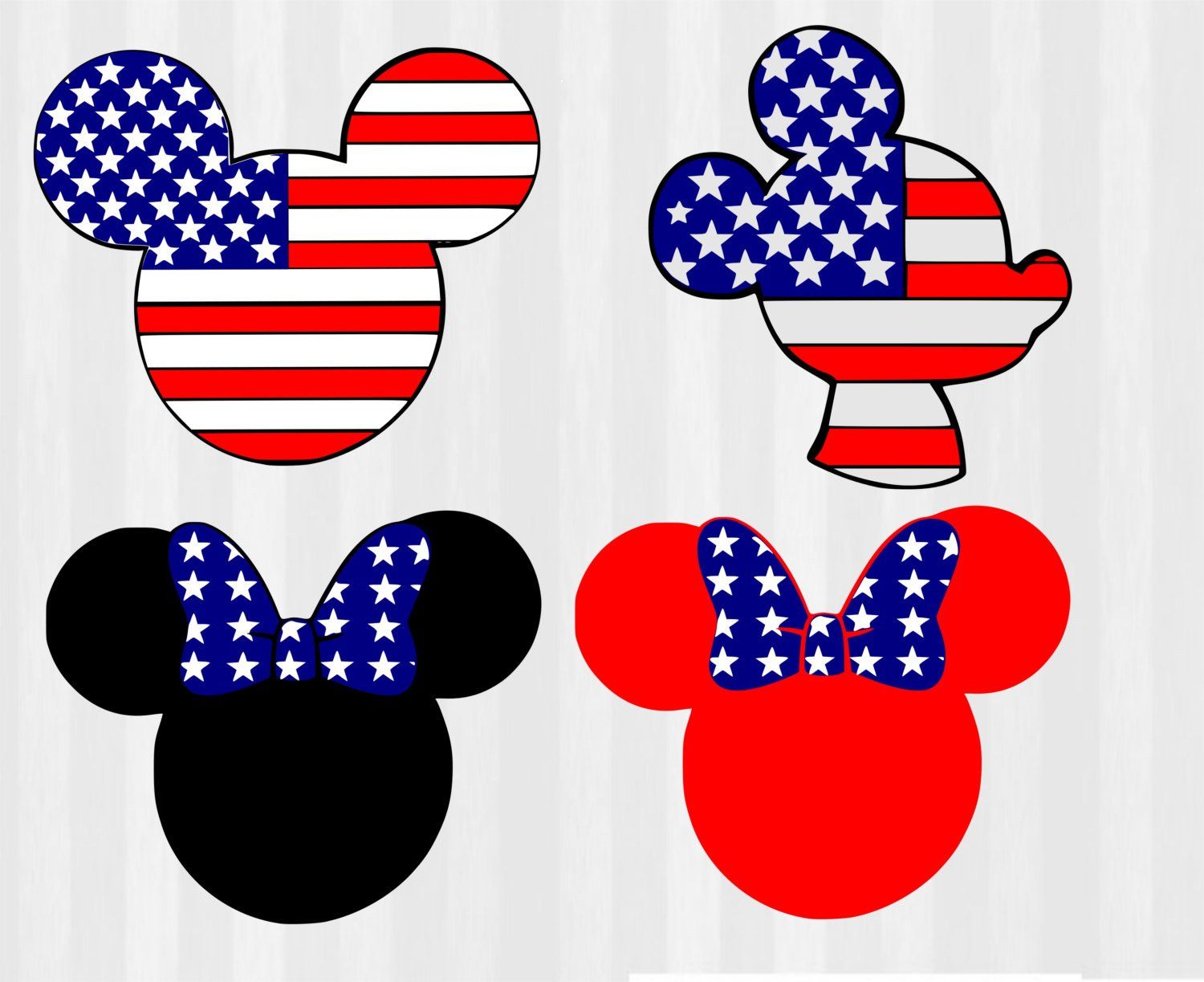 Happy 4th of July fuochi artificio, 1300x866 HD, Desktop