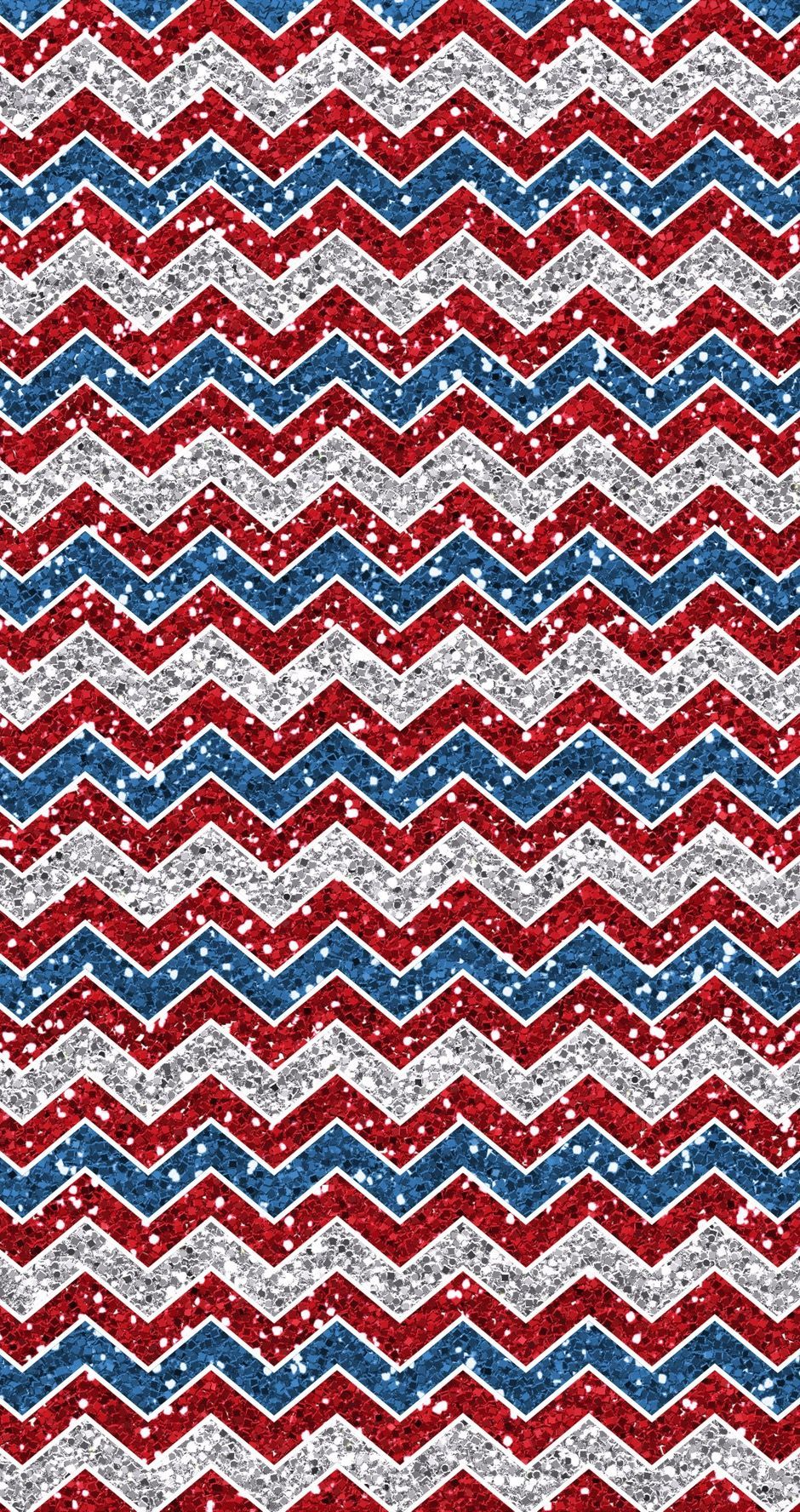 Orecchie Mickey Fourth of July, 1600x1200 900p, Laptop