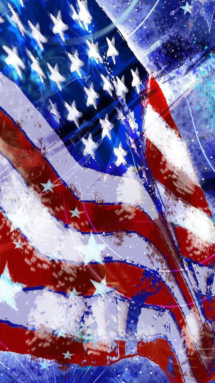 Tavolo decorazioni Festa Indipendenza, 1600x1067 HD, Desktop