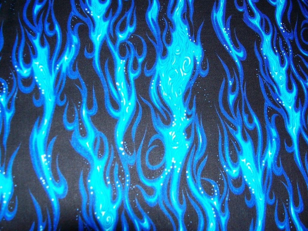 Cerchio tecnologico blu digitale, 1920x1080 Full HD 1080p, PC