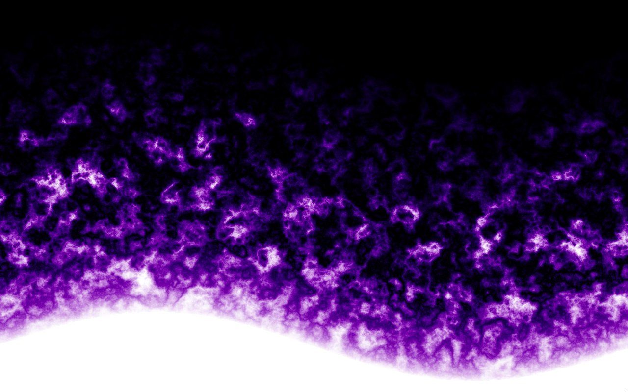Fiamme blu su smartphone, 1280x800 720p, Lenovo Legion