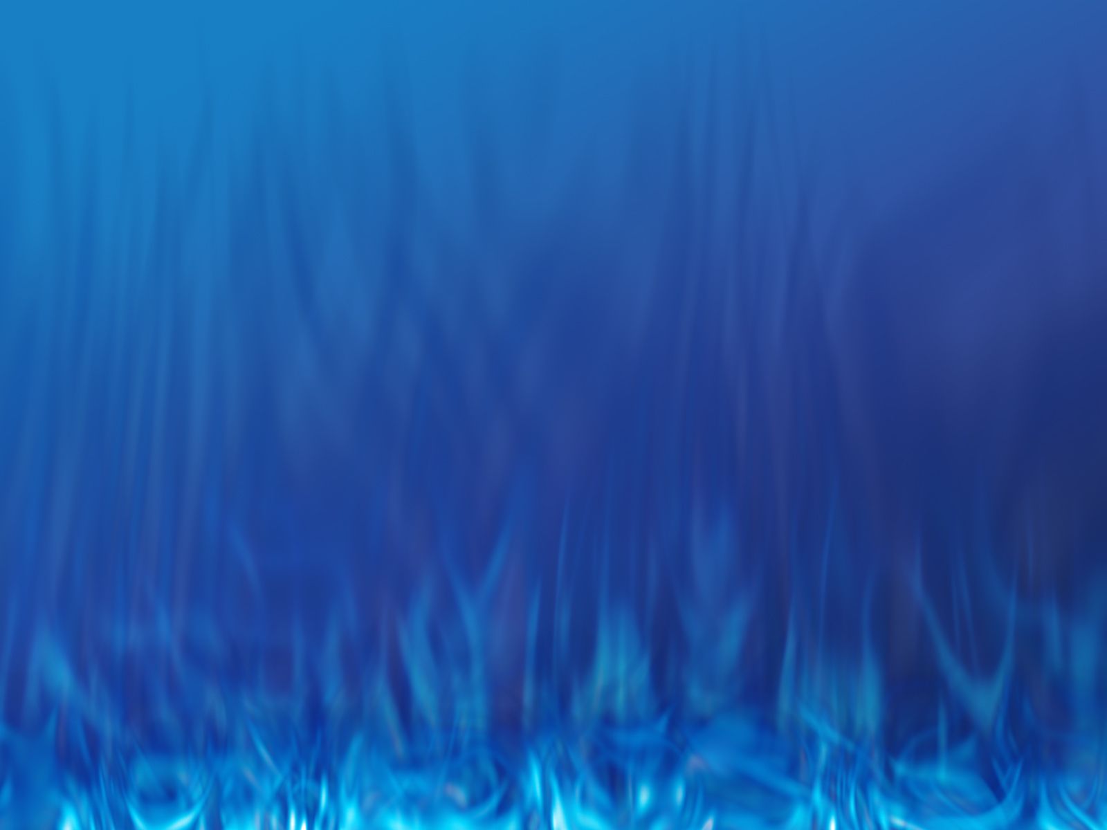 Fiamme blu astratte, 1920x1080 Full HD 1080p, Laptop