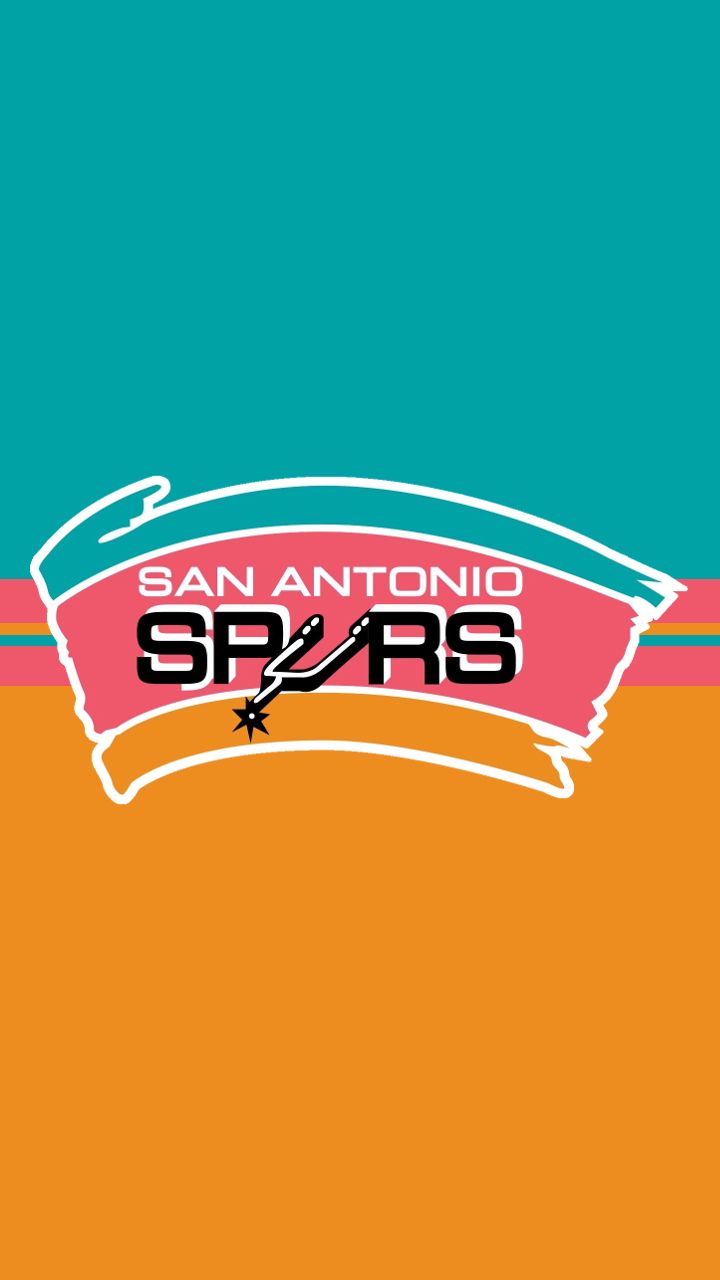 Skyline San Antonio notturno, 4800x3189 4K, Smart TV 4K
