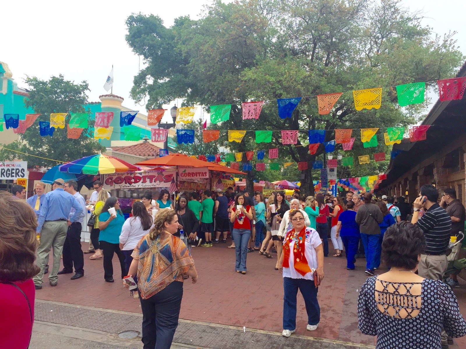 San Antonio Spurs fiesta banner, 3440x1440 Panoramico, Dual Screen