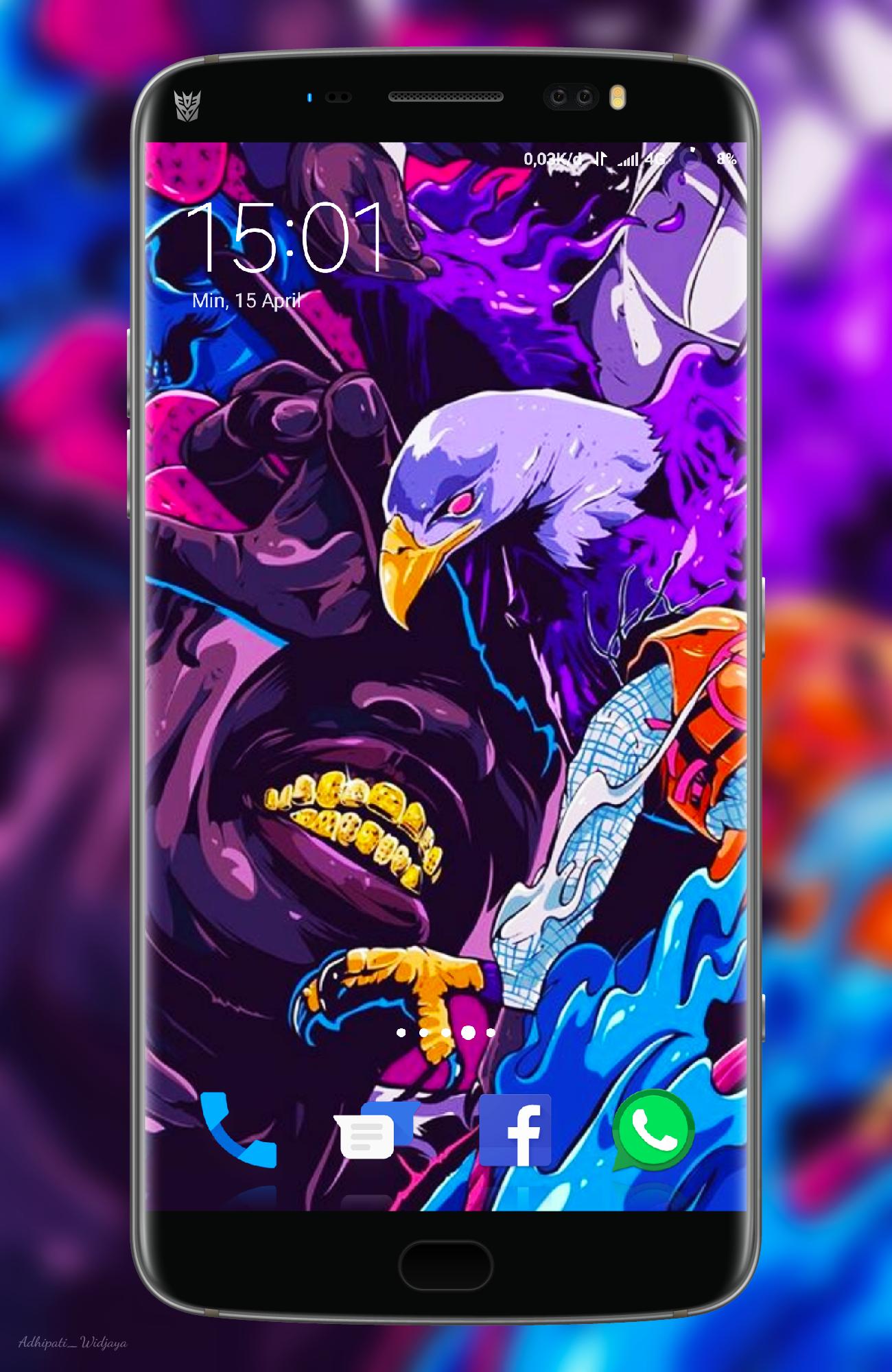 Travis Scott album covers testo, rapper, 1242x1438 Verticale, Telefono
