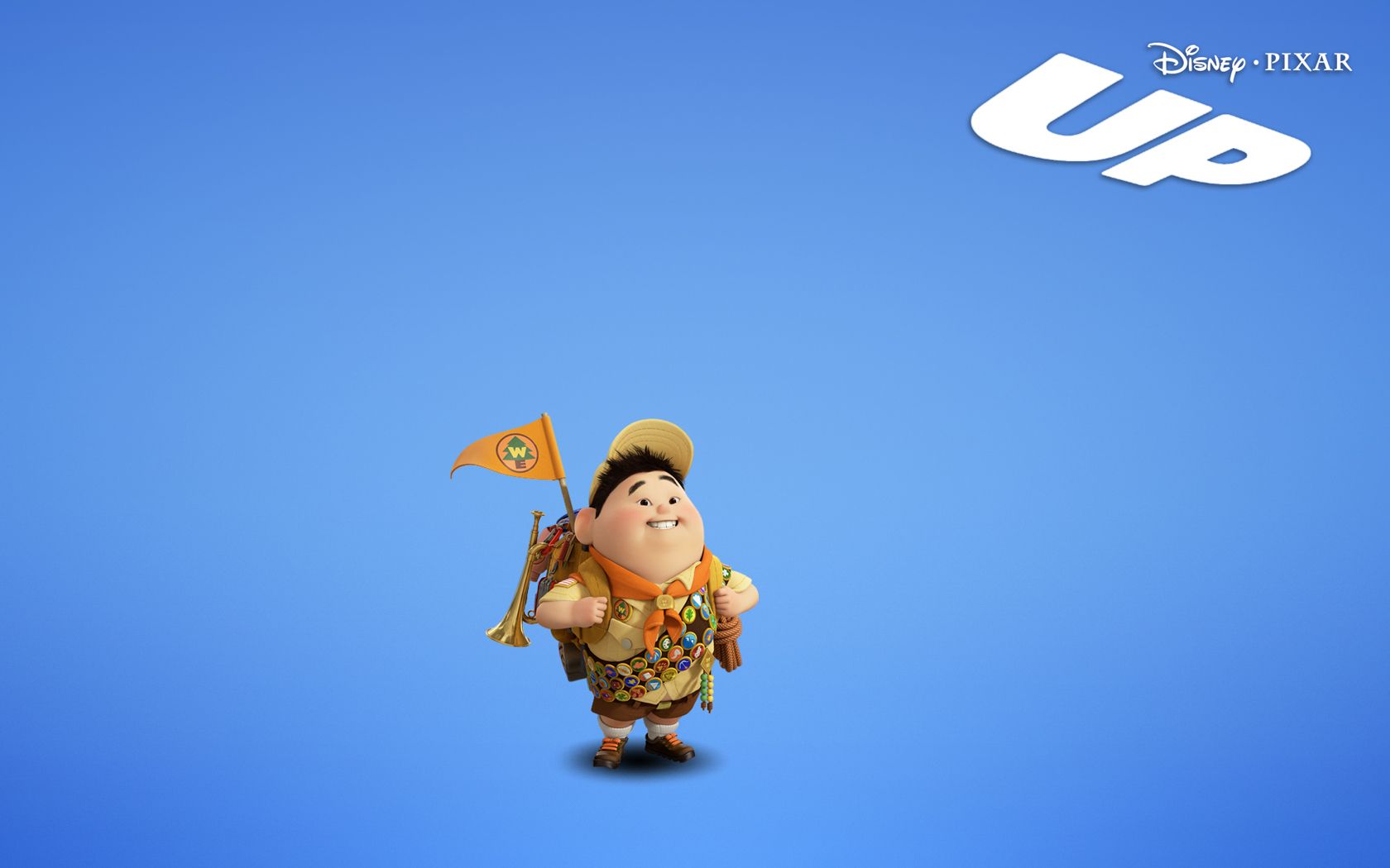 Personaggi Frozen Disney, 2048x1536 2K, PC