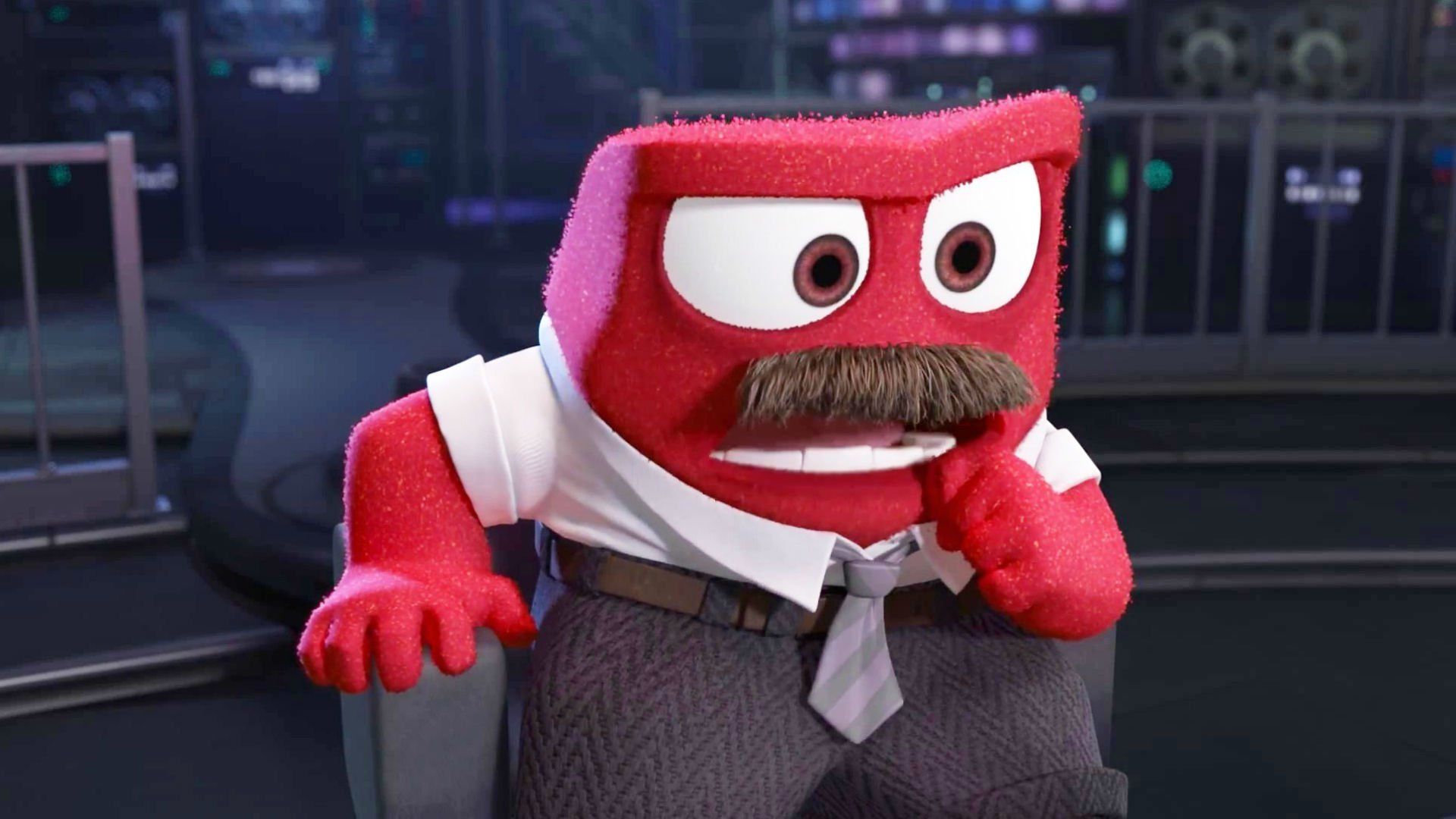 Coco personaggi Disney Pixar, 1536x2732 Verticale, Android