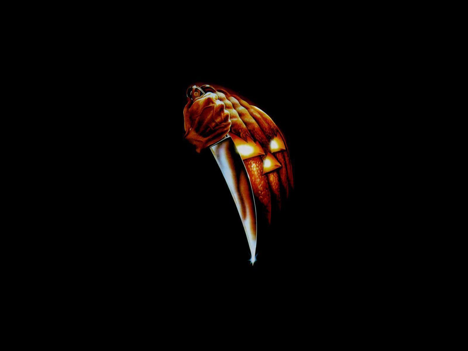 Maschera Michael Myers Halloween, 1600x1200 900p, Desktop