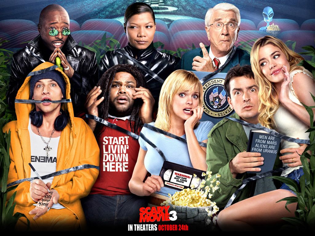 Ghostface Scream al cinema, horror slasher, 720x1280 Full HD Verticale, Smartphone